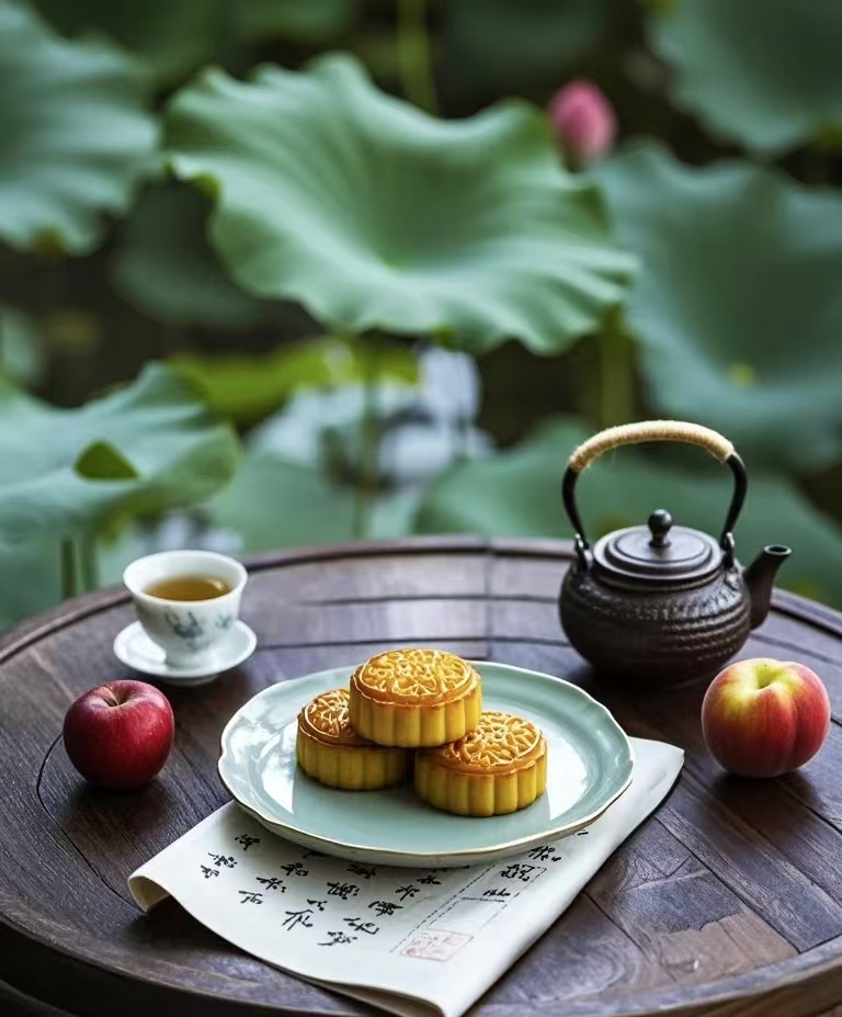 fe7d81253b4887e186a19842993cea8.jpg fe7d81253b4887e186a19842993cea8.jpg