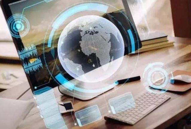 成都企業(yè)網站建設