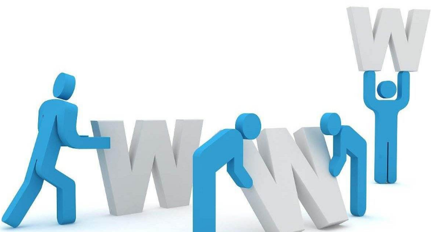 成都網(wǎng)站建設(shè)