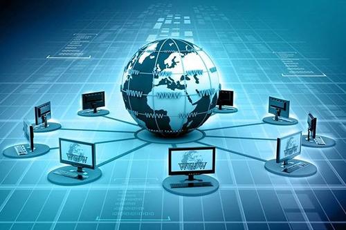 網(wǎng)站建設(shè)