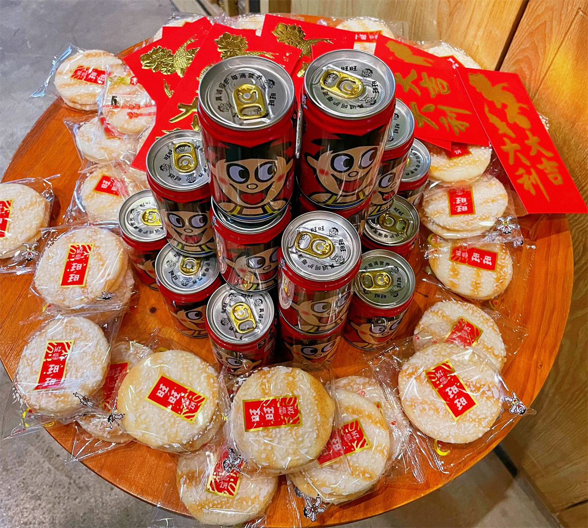 c45a5a1855fb92a956645cb2f0957c7_副本.jpg c45a5a1855fb92a956645cb2f0957c7_副本.jpg